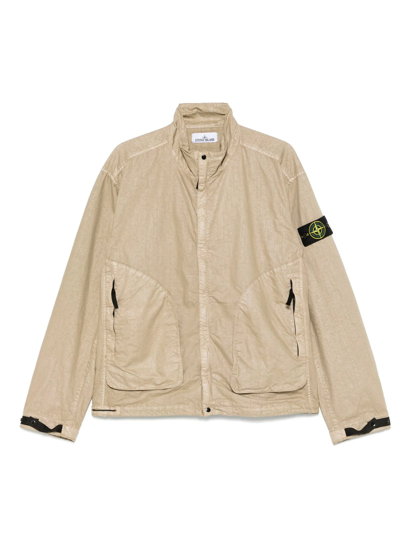 4100067 Jacket