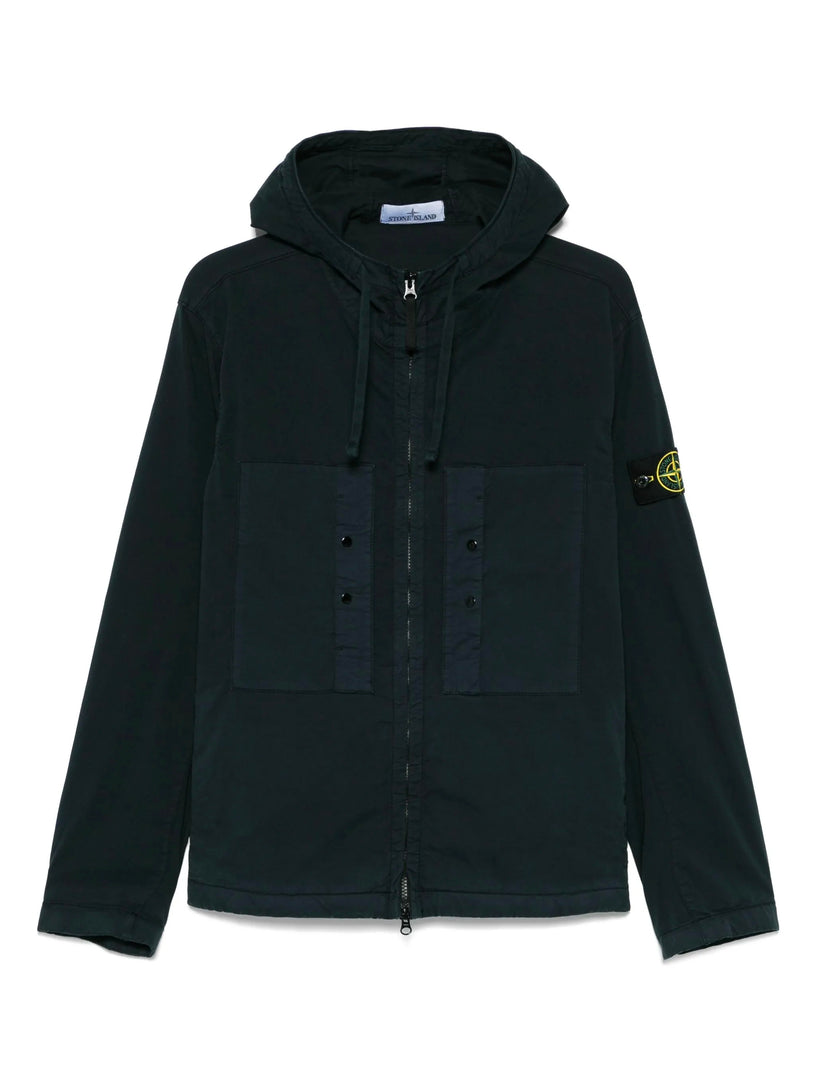 4100091 Jacket
