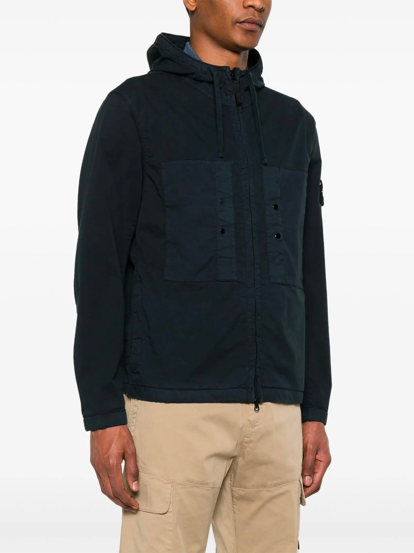 4100091 Jacket