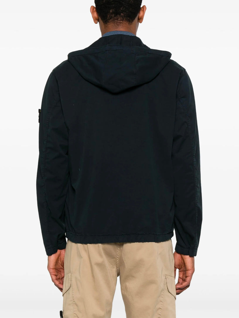 4100091 Jacket