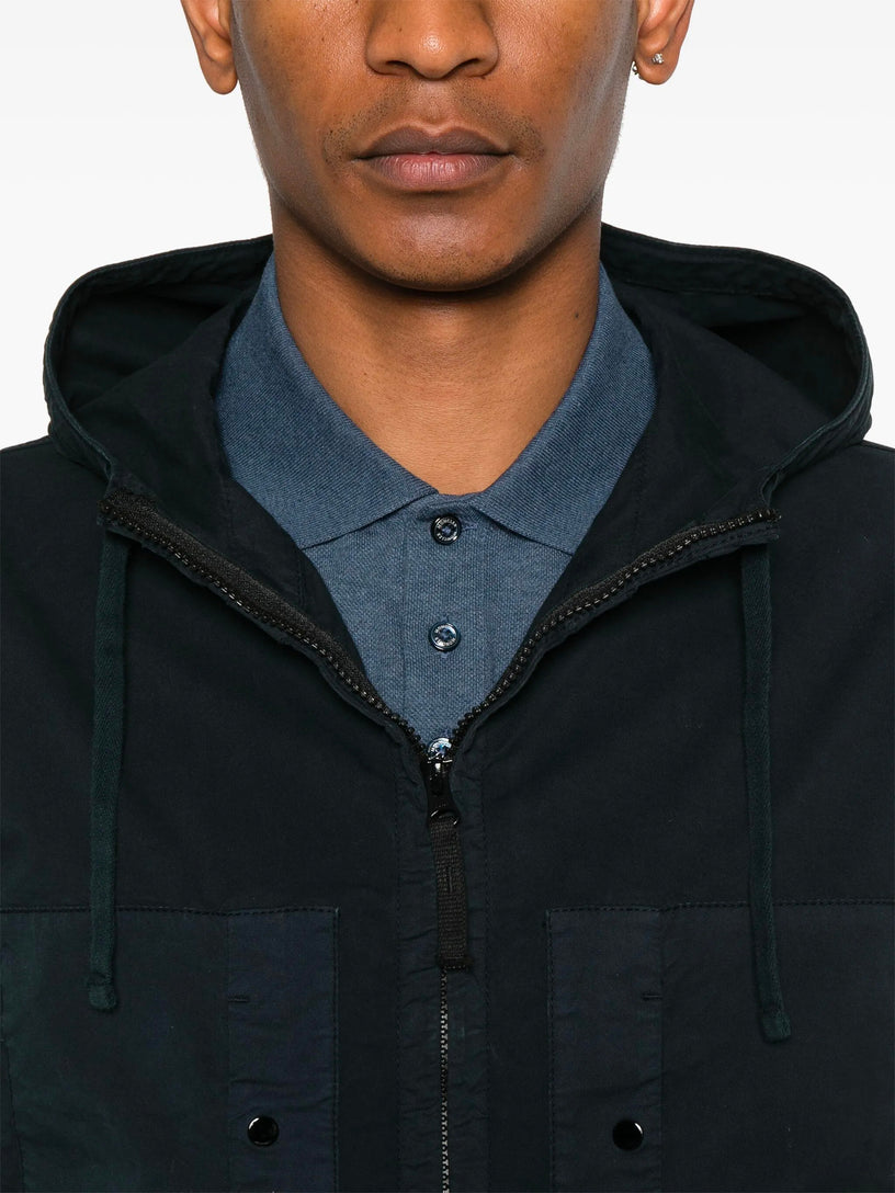 4100091 Jacket