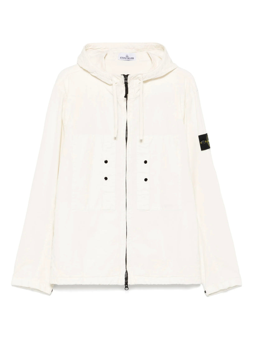 4100091 Jacket
