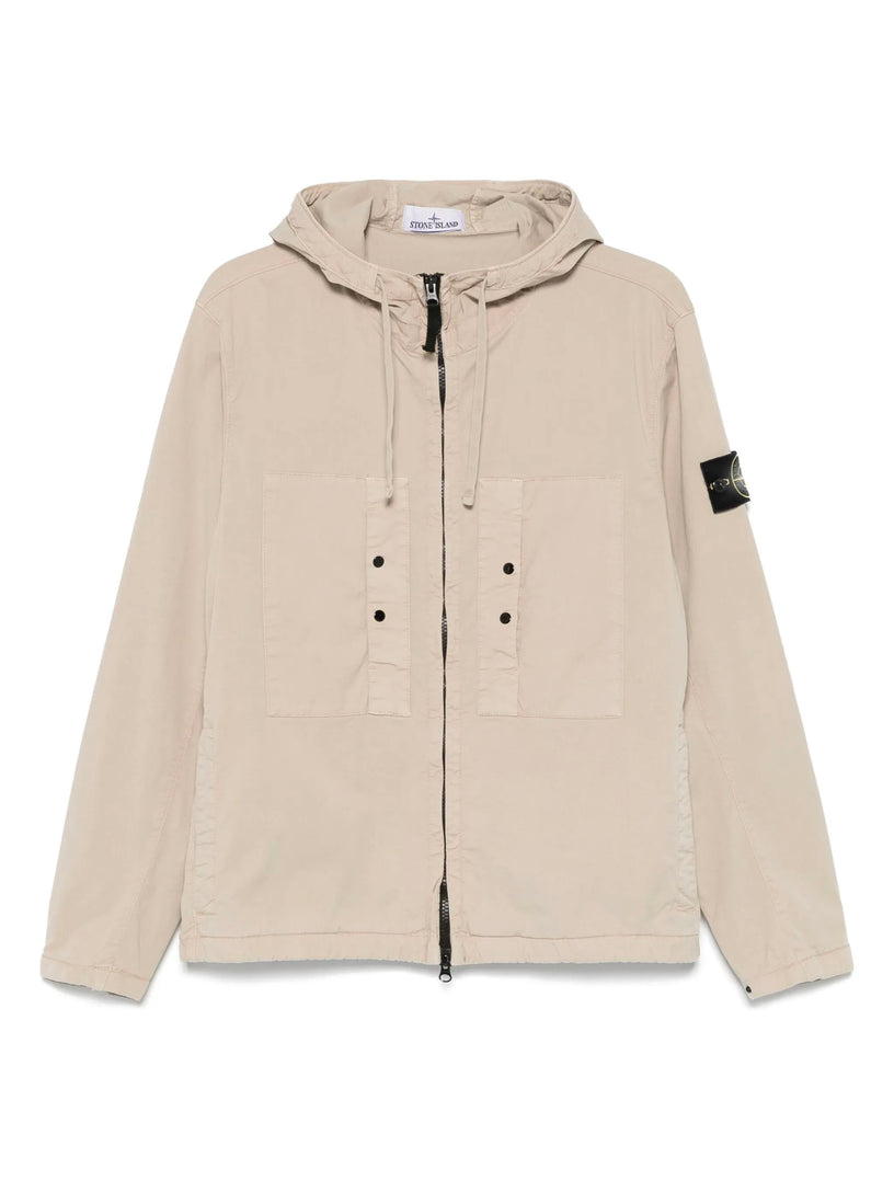 4100091 Jacket