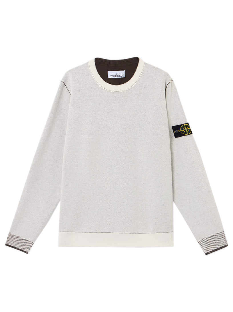 5100021 Sweater