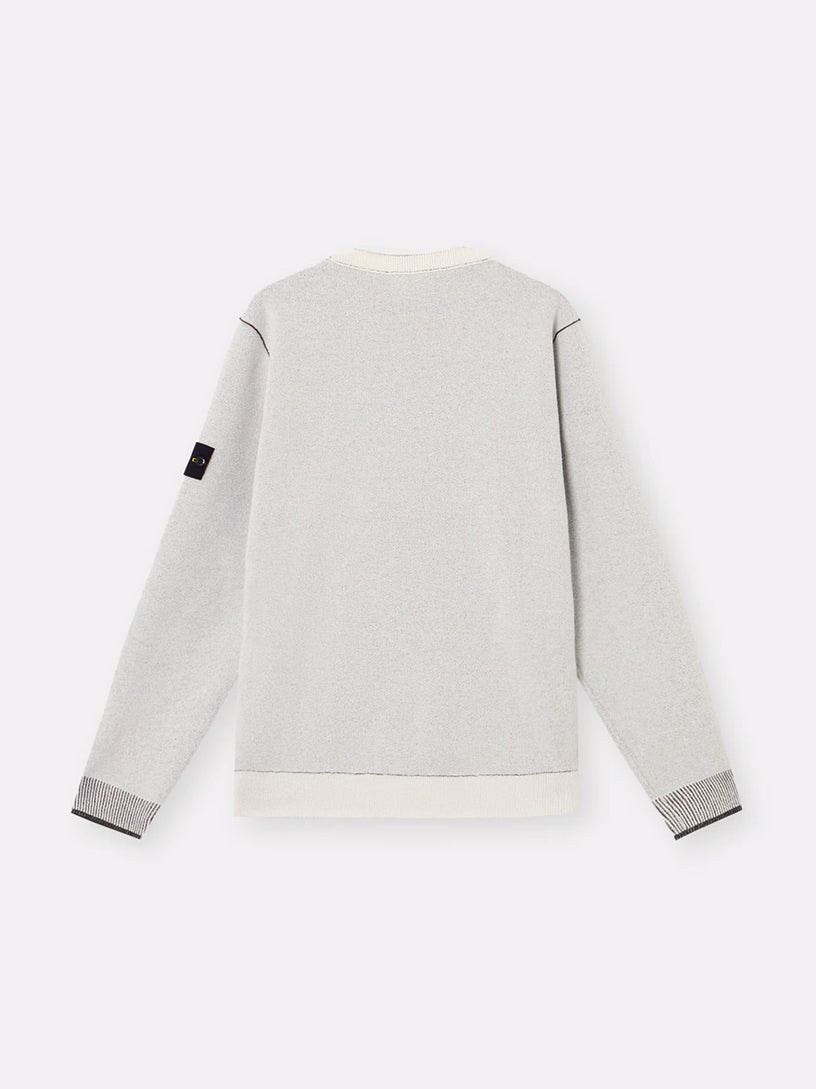 5100021 Sweater