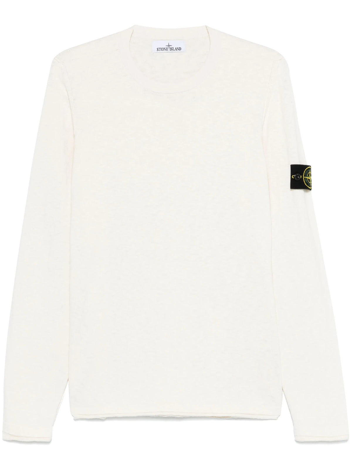 Maglia