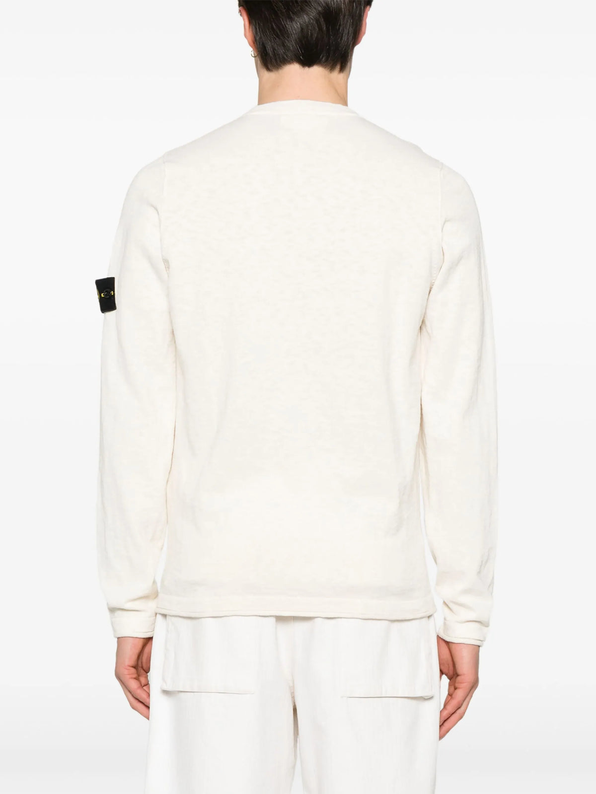 Maglia