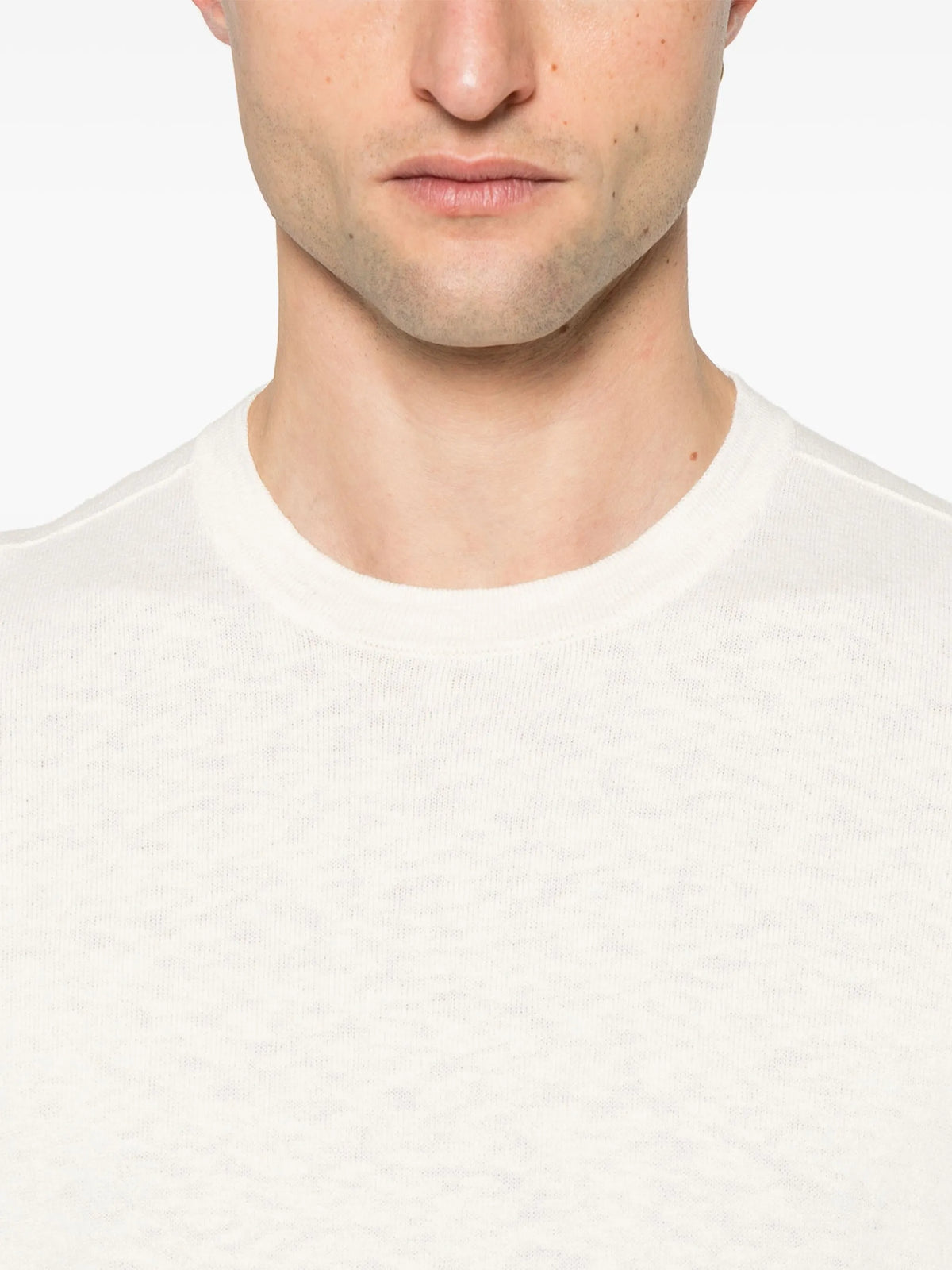 Maglia