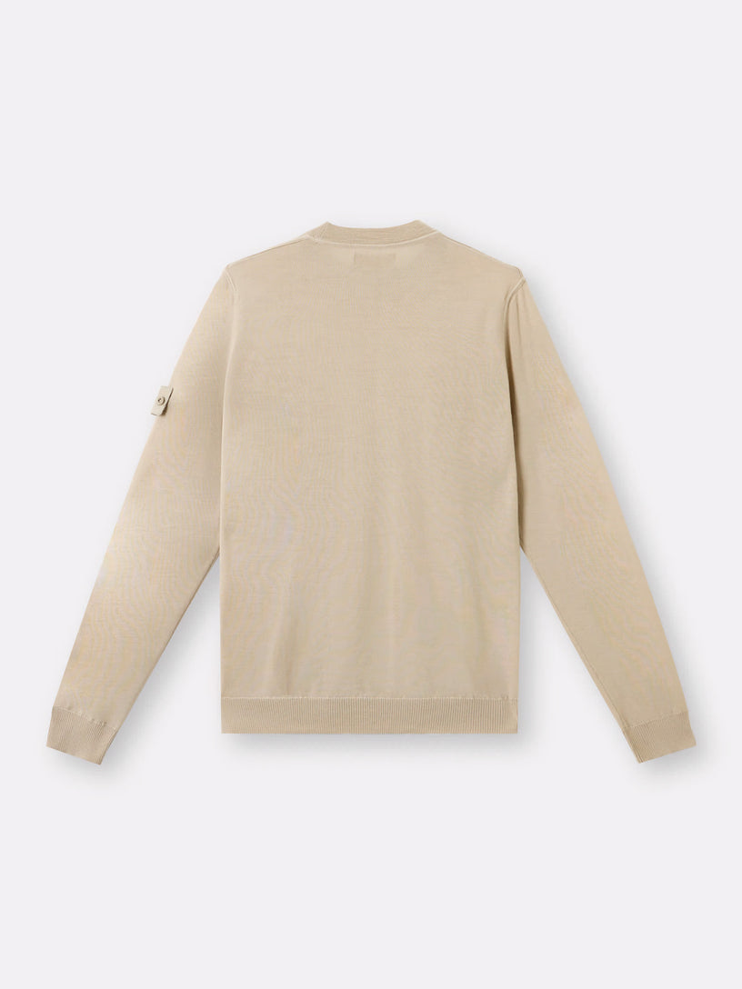 5100066 Rws shirt