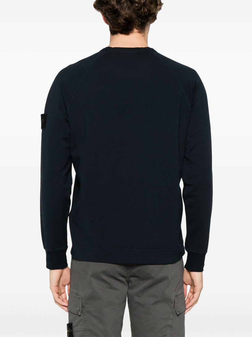 Ghost Sweatshirt