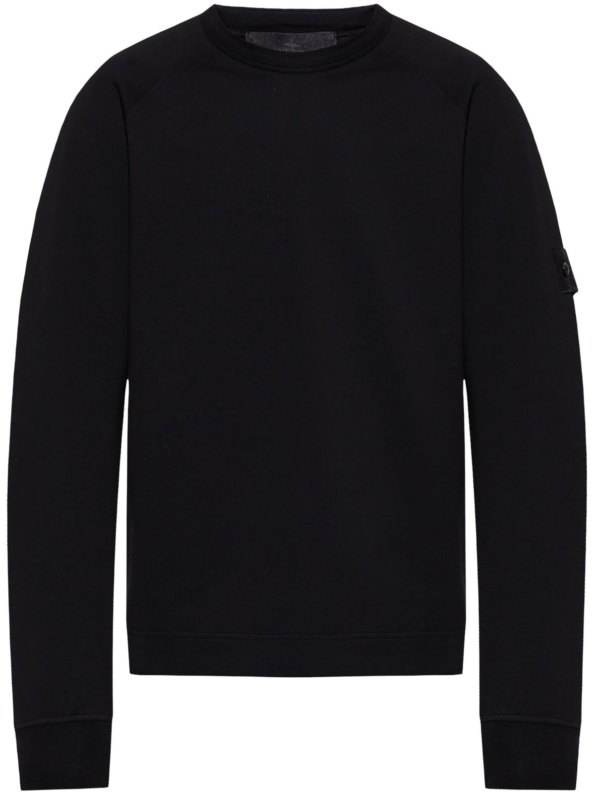 Ghost Sweatshirt