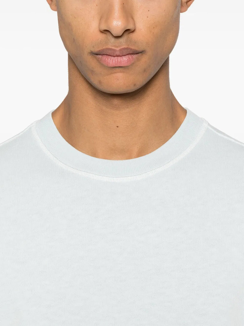 Taglie Felpe Stone Island Sconti Felpa Stone Island STONE ISLAND