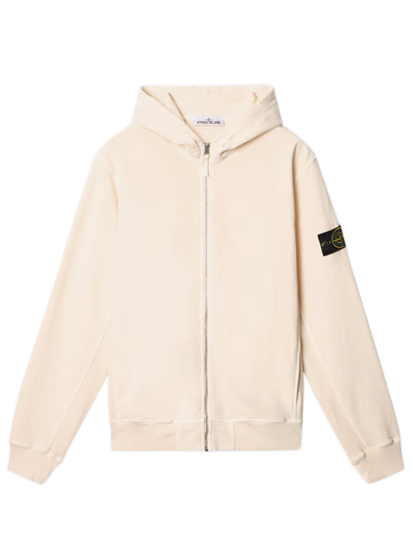 610021 hooded sweatshirt