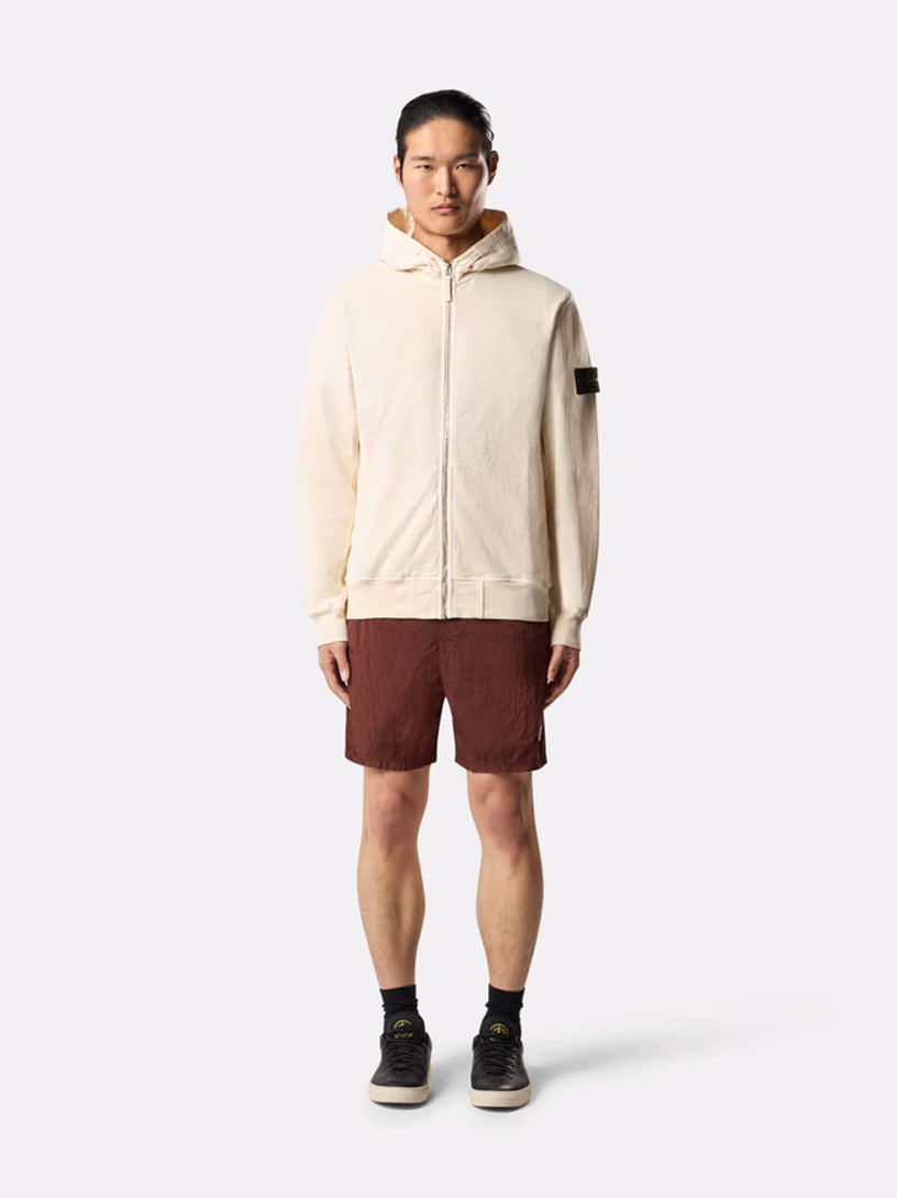 610021 hooded sweatshirt