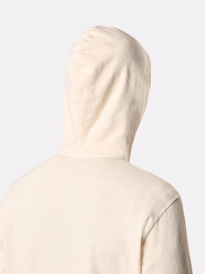 610021 hooded sweatshirt