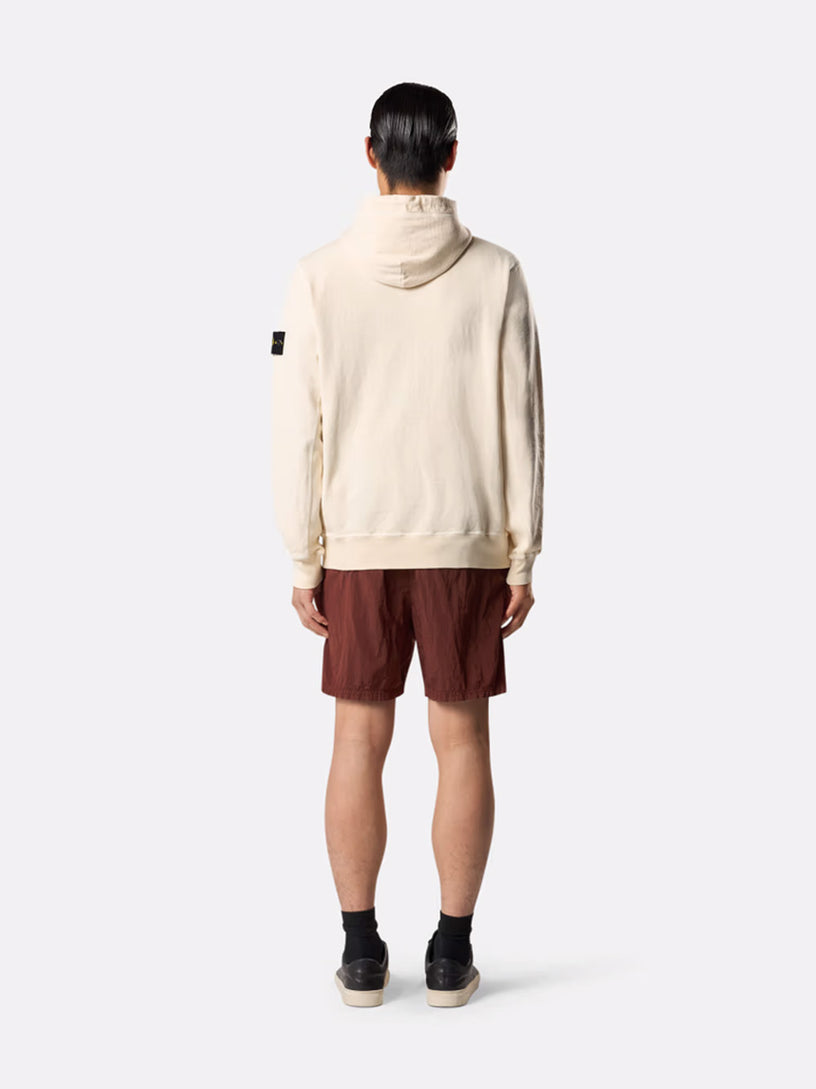 610021 hooded sweatshirt