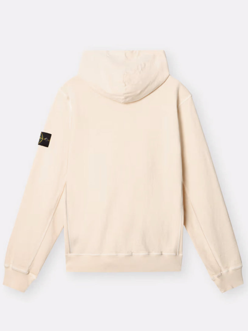 610021 hooded sweatshirt
