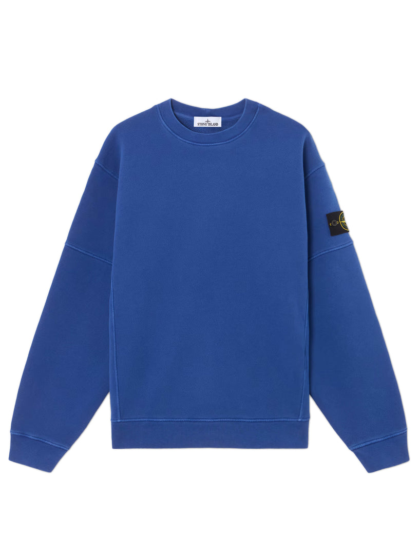 6100032 Sweatshirt