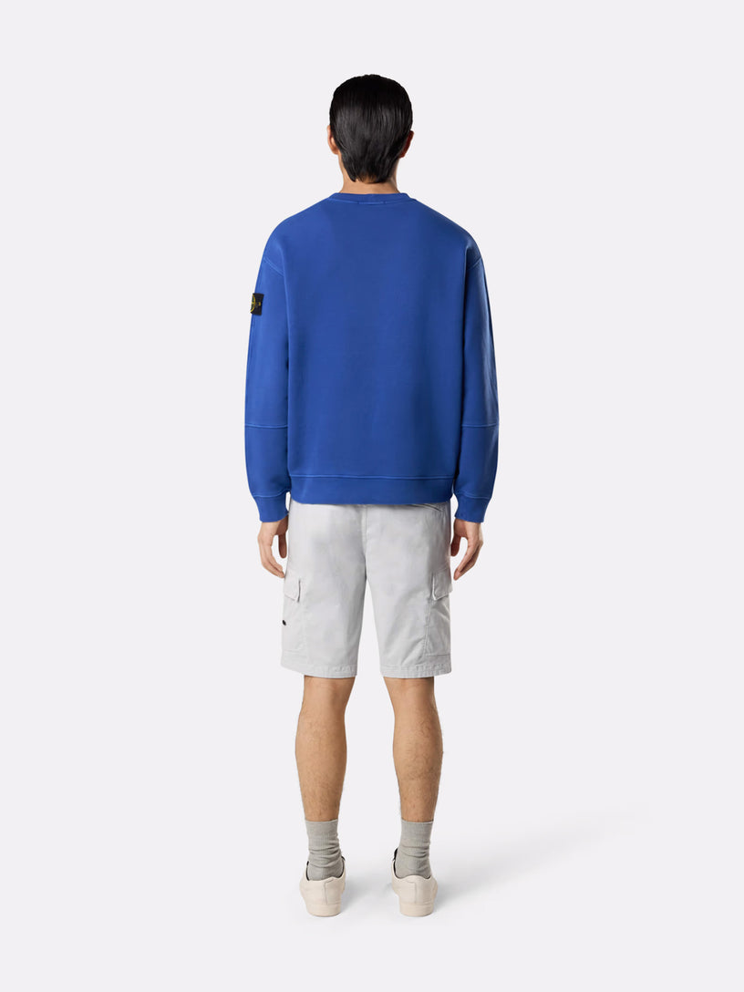 6100032 Sweatshirt