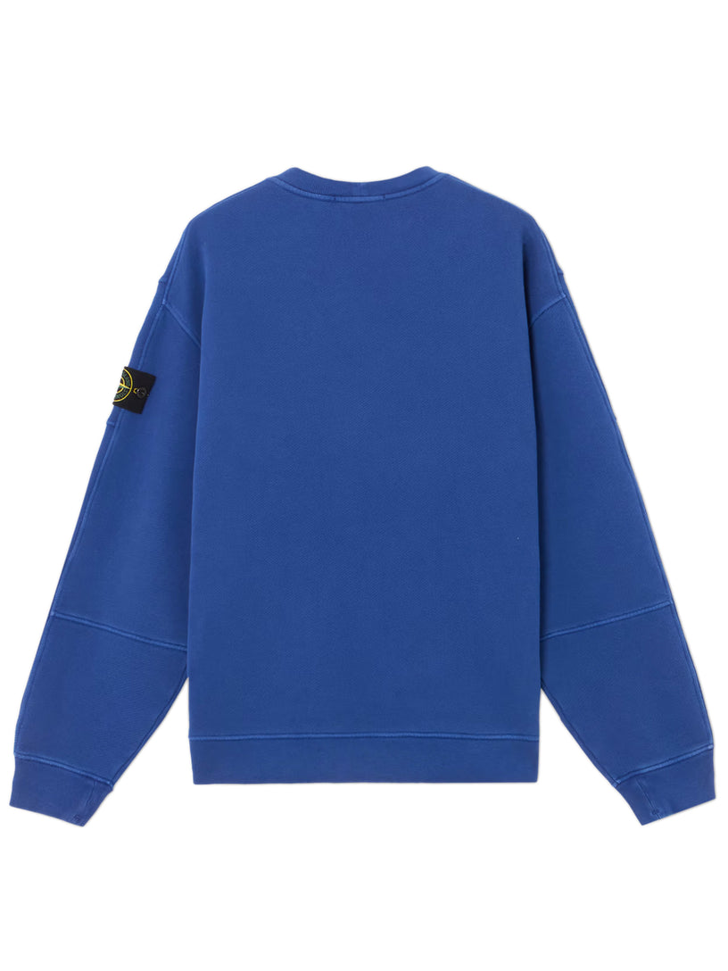 6100032 Sweatshirt