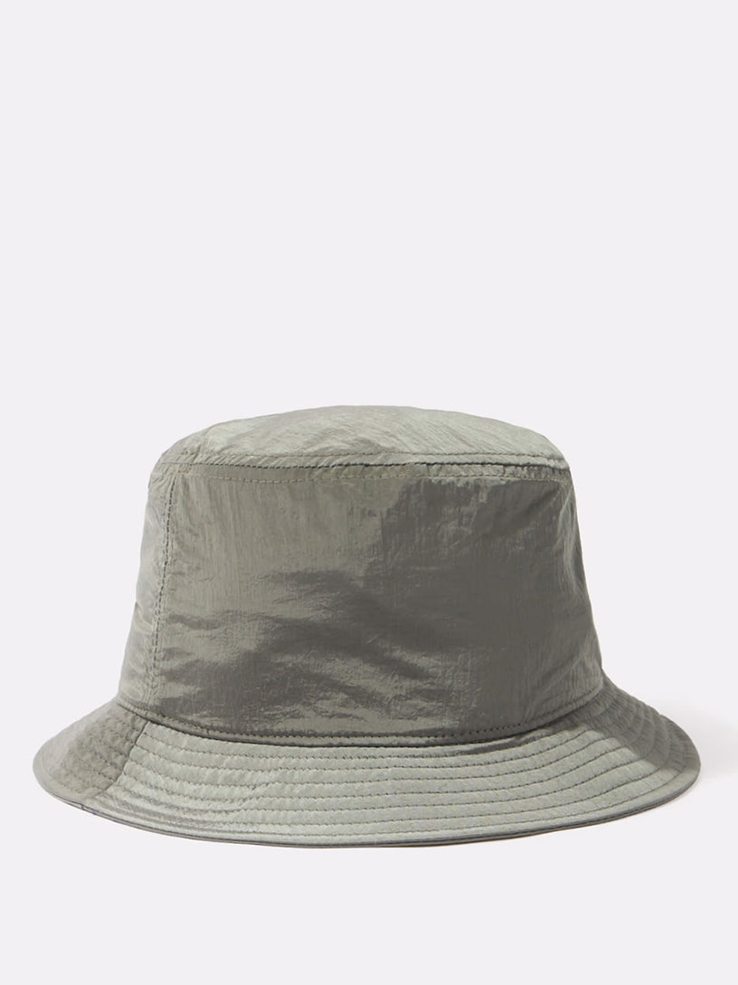 9100009 nylon metal in econyl®