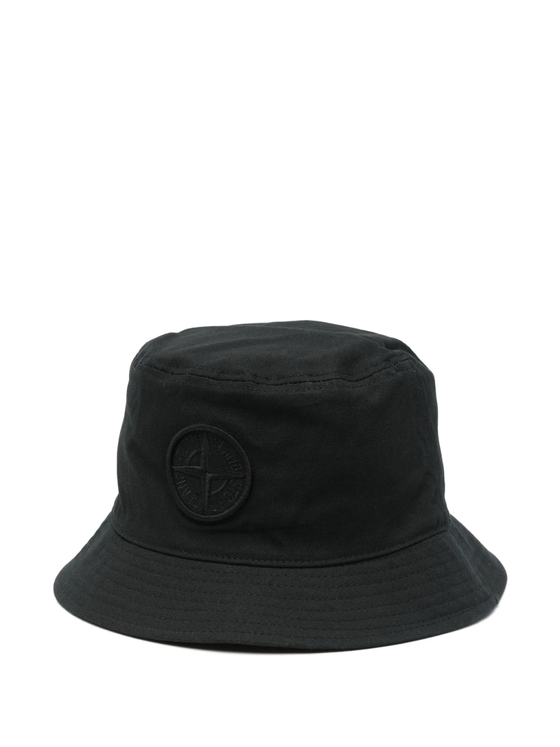 9100981 Cotton reps