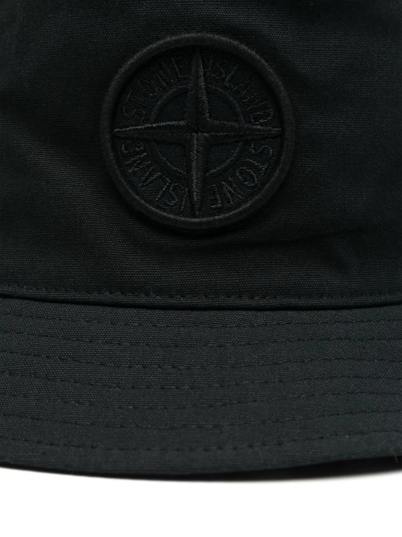 9100981 Cotton reps