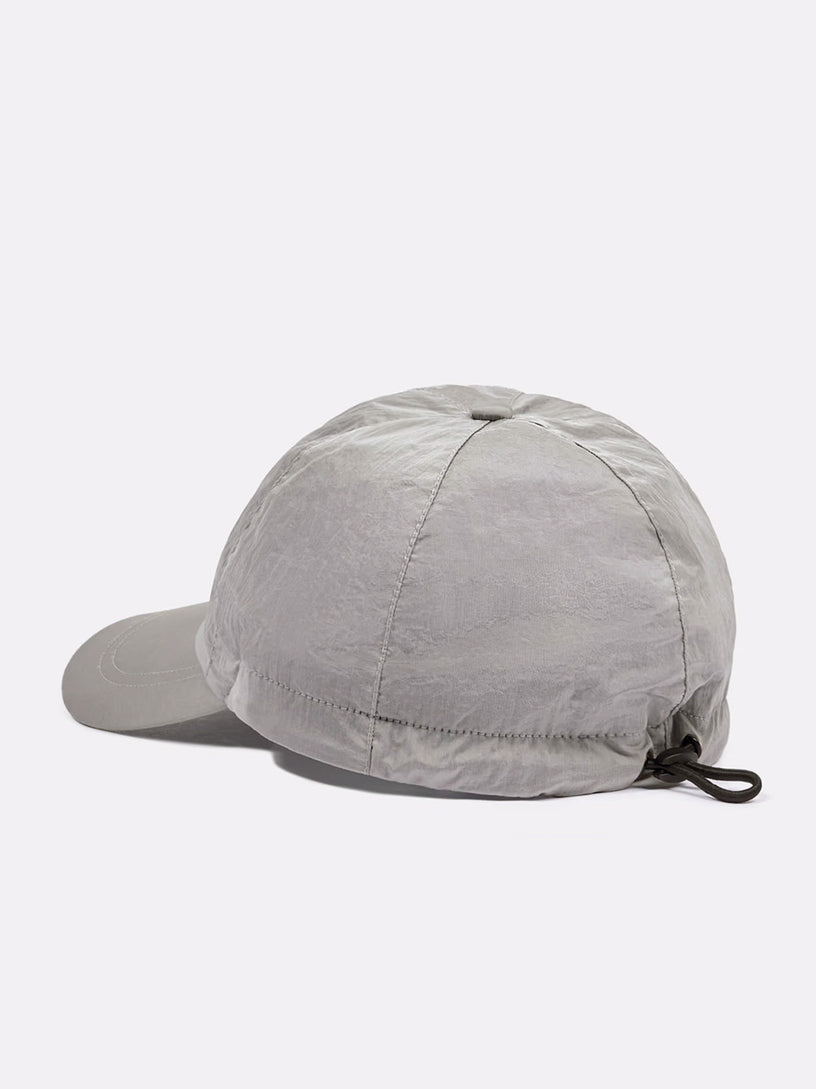 Logo Baseball Cap
