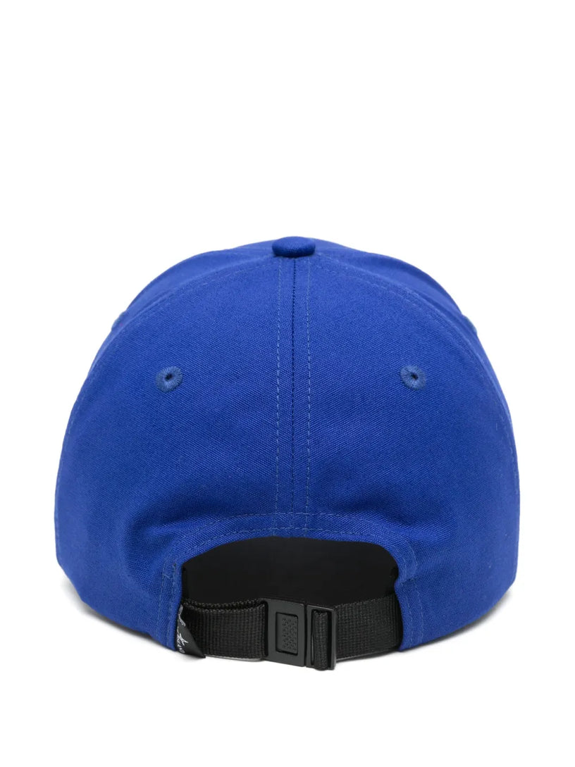 9100996 Cotton reps