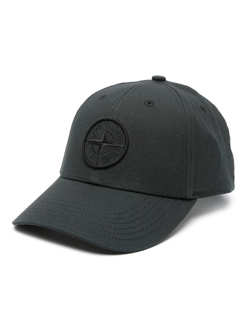 9100996 Cotton reps