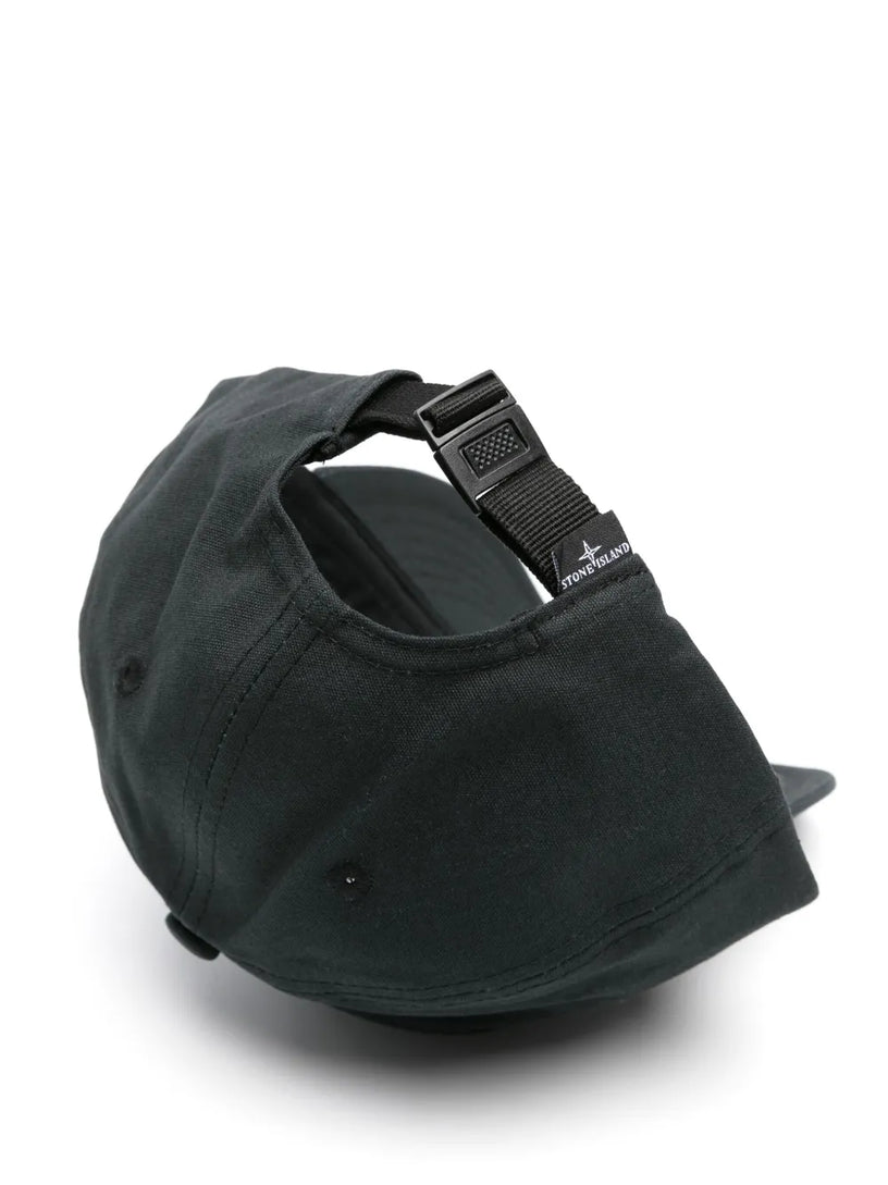 9100996 Cotton reps