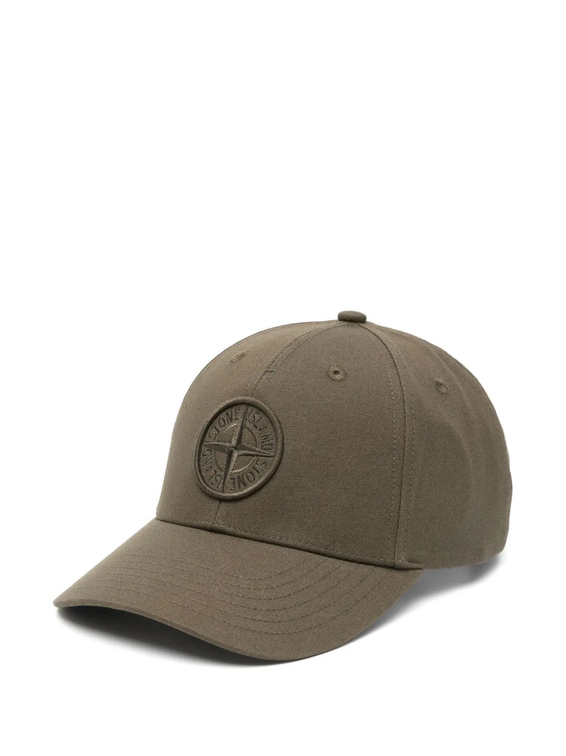 9100996 Cotton reps