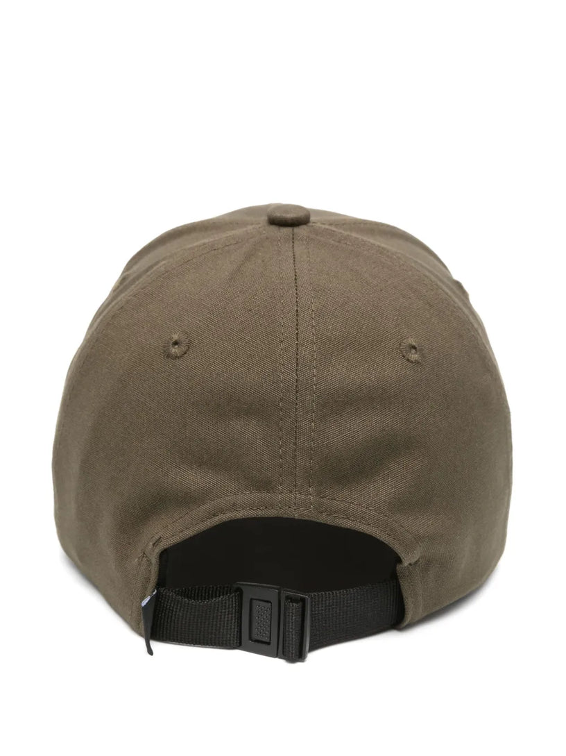 9100996 Cotton reps