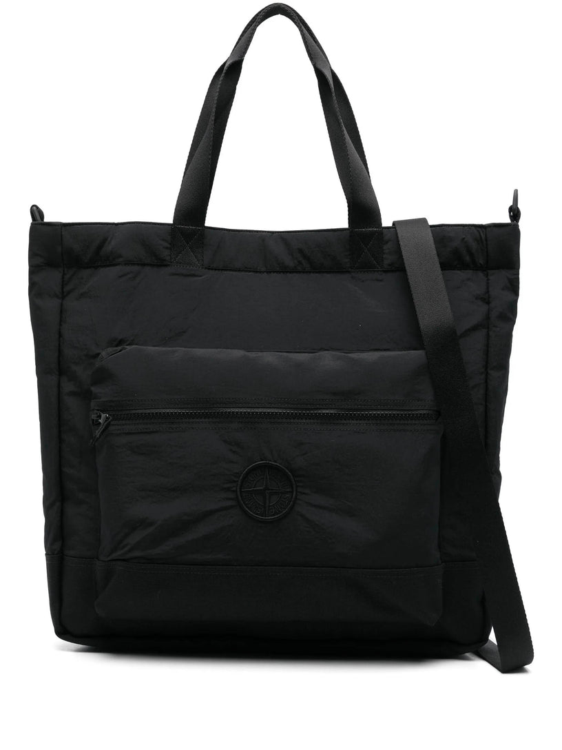 9200010 Tote bag