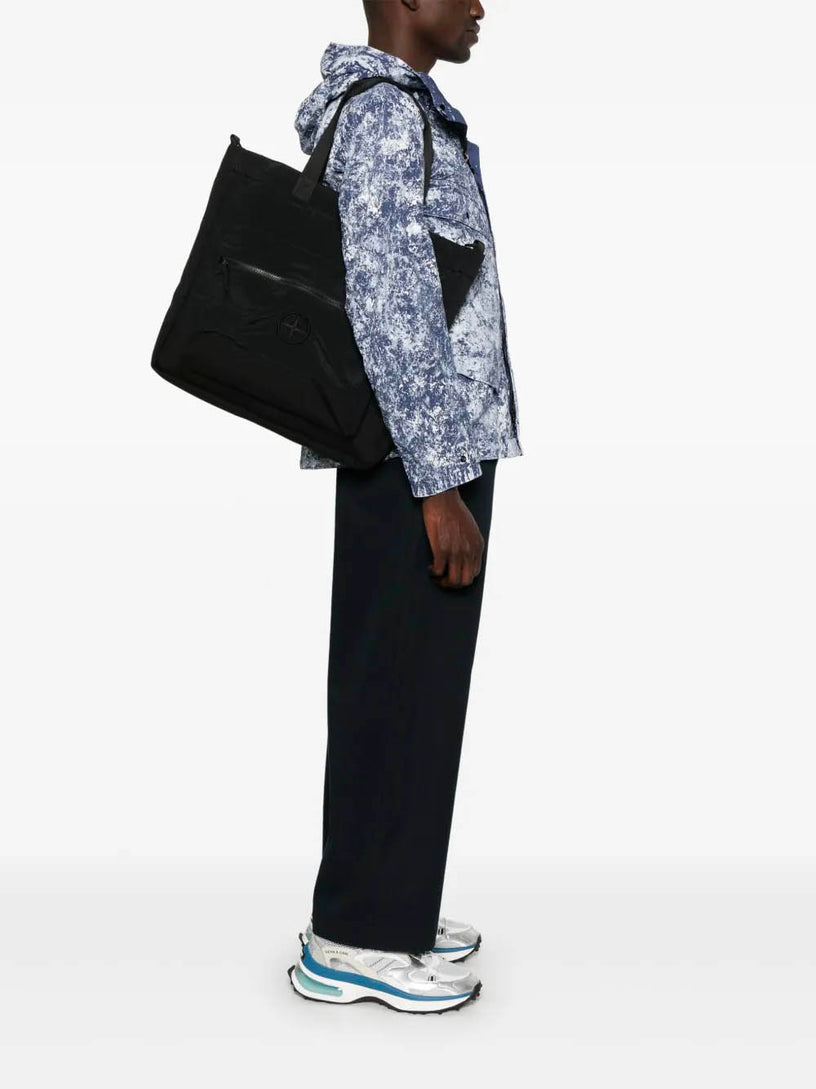 9200010 Tote bag