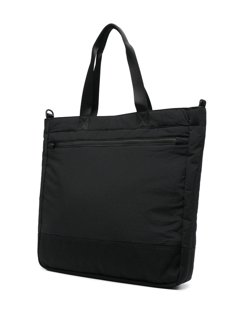 9200010 Tote bag