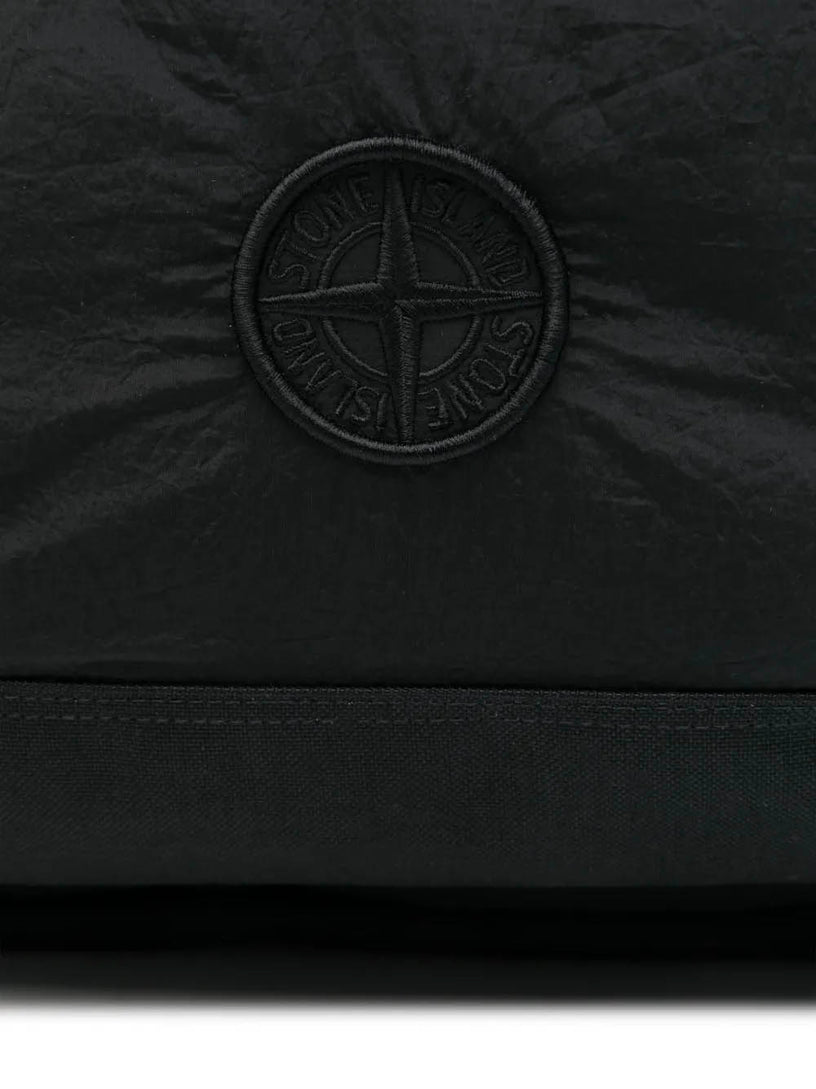 9200010 Tote bag