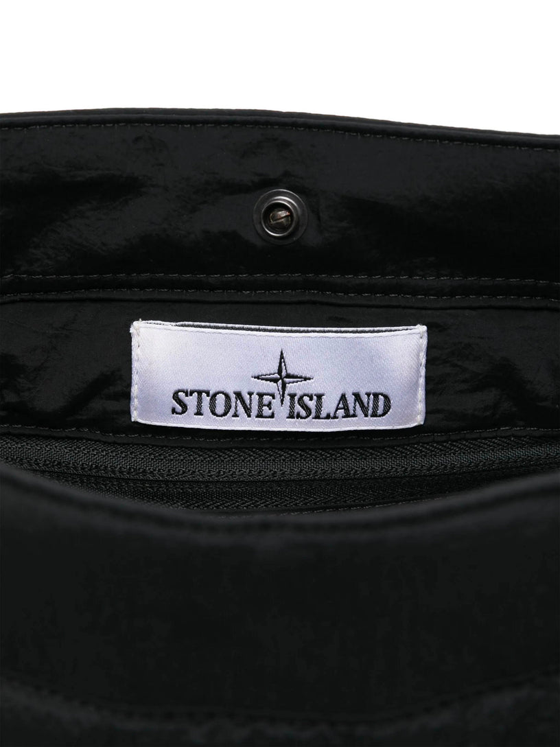 9200010 Tote bag