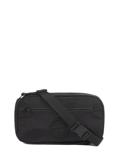 9200915 Padded belt bag