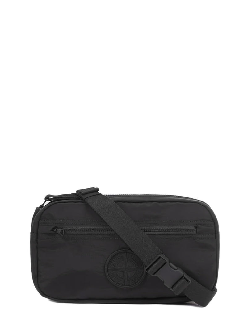 9200915 Padded belt bag