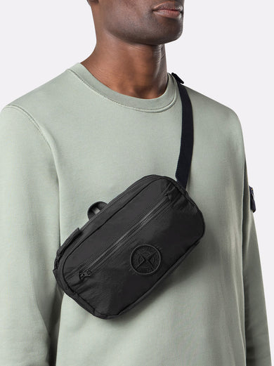 9200915 Padded belt bag