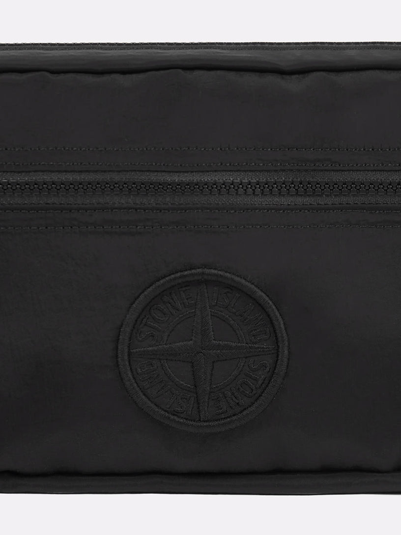 9200915 Padded belt bag