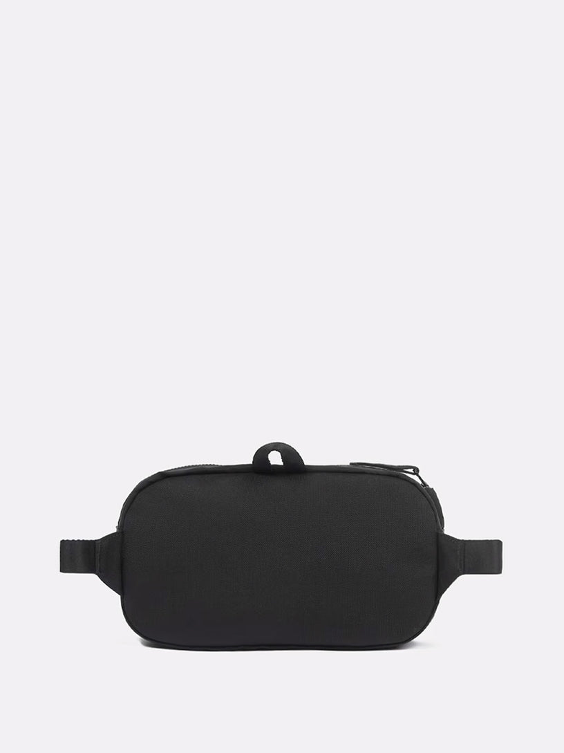 9200915 Padded belt bag