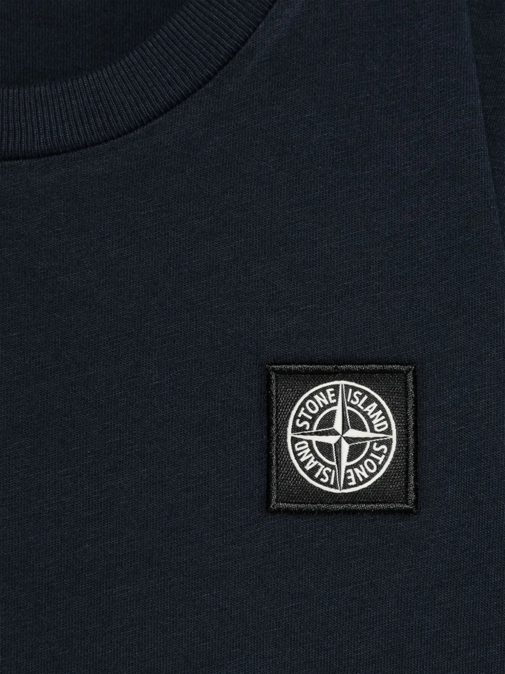 Logo t-shirt