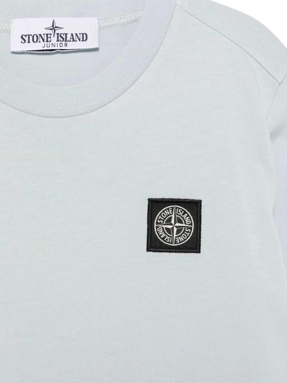 Logo t-shirt