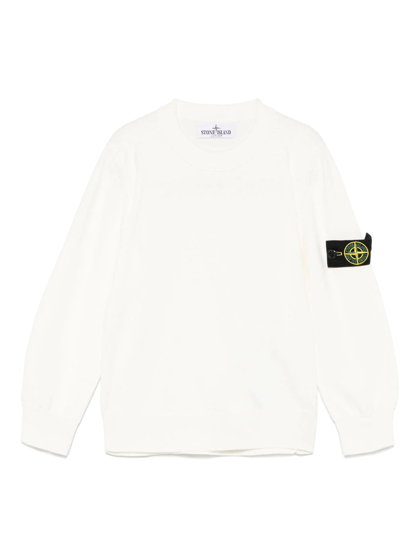 Stone Island Sweater