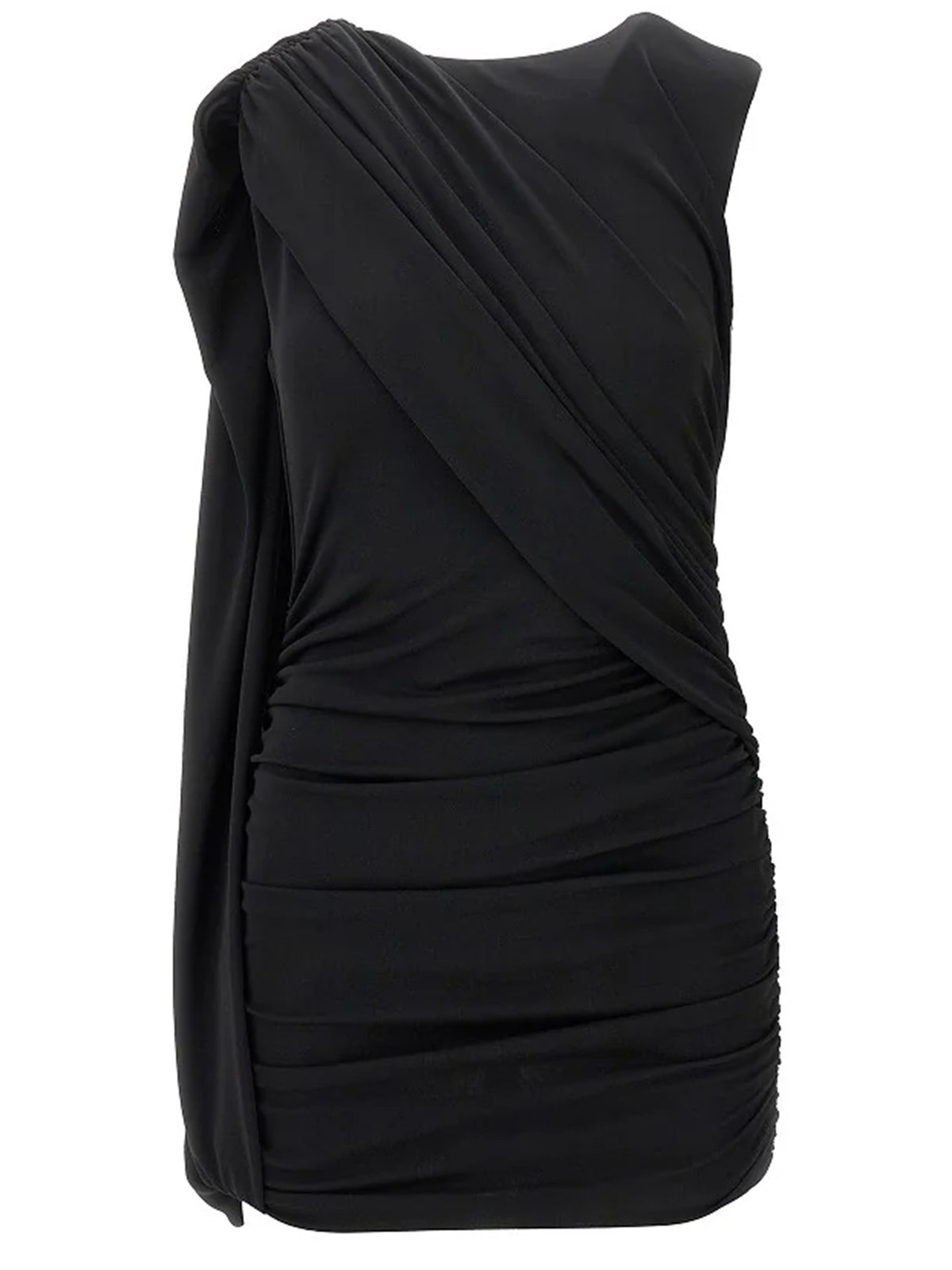 Violante Mini Dress