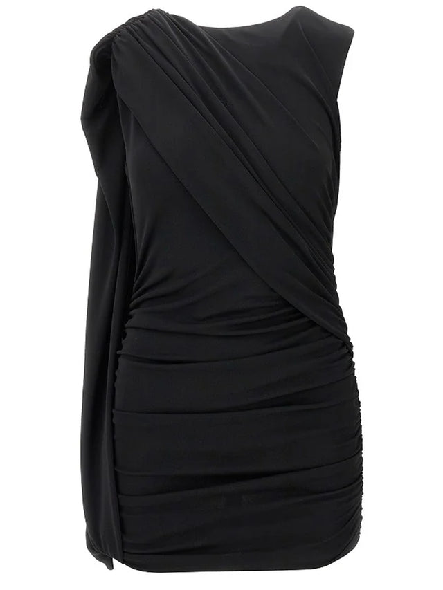 Violante Mini Dress