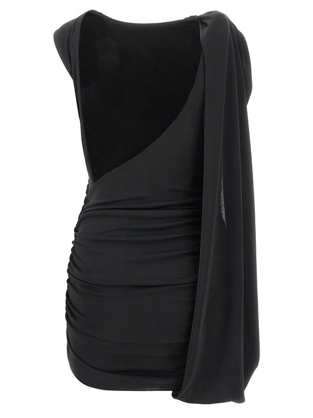 Violante Mini Dress