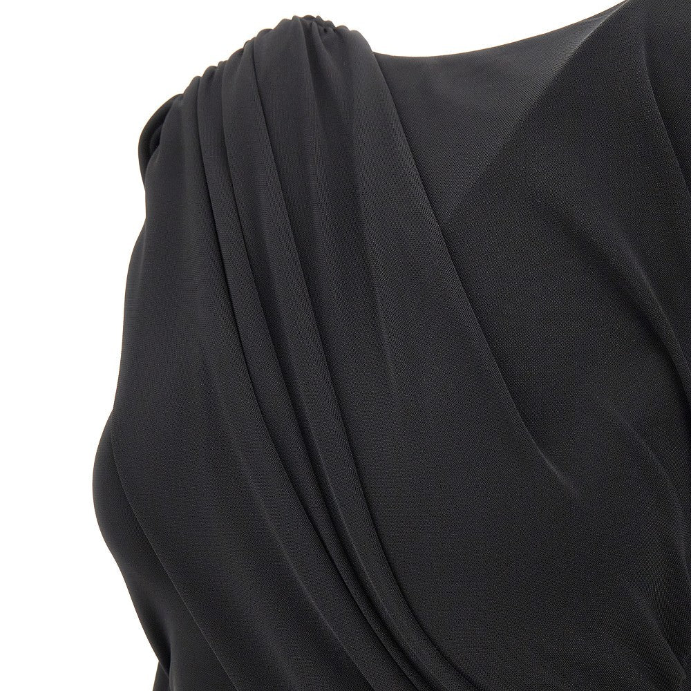 Violante Mini Dress